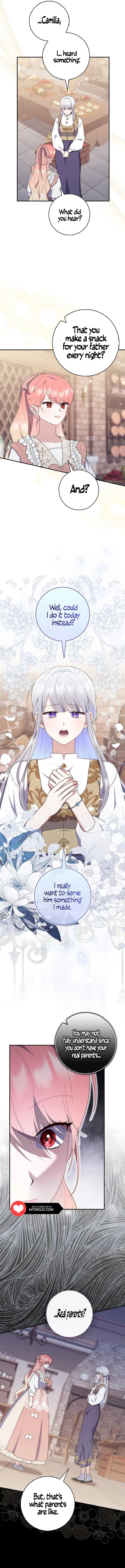 Page https://readmanhwaverse.com/images/a-fortune-telling-princess/chapter-70/05.webp