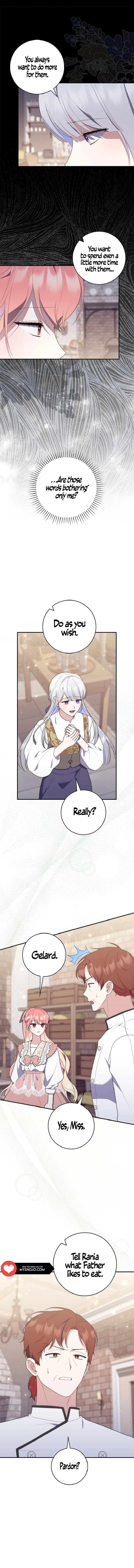 Page https://readmanhwaverse.com/images/a-fortune-telling-princess/chapter-70/06.webp