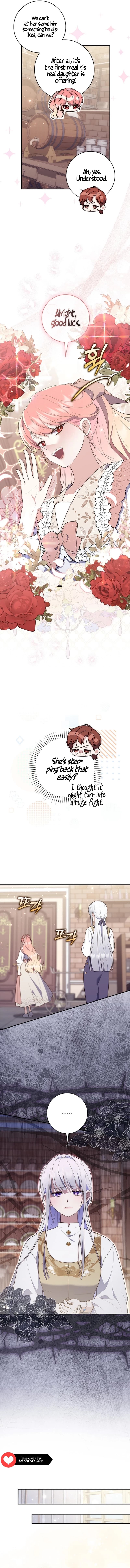 Page https://readmanhwaverse.com/images/a-fortune-telling-princess/chapter-70/07.webp