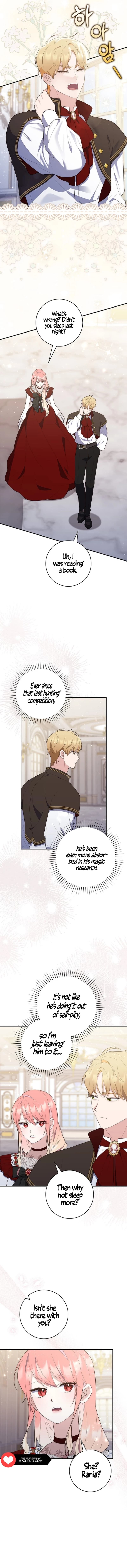 Page https://readmanhwaverse.com/images/a-fortune-telling-princess/chapter-70/08.webp