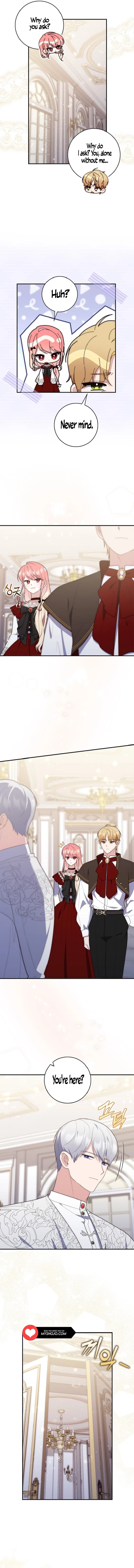 Page https://readmanhwaverse.com/images/a-fortune-telling-princess/chapter-70/09.webp