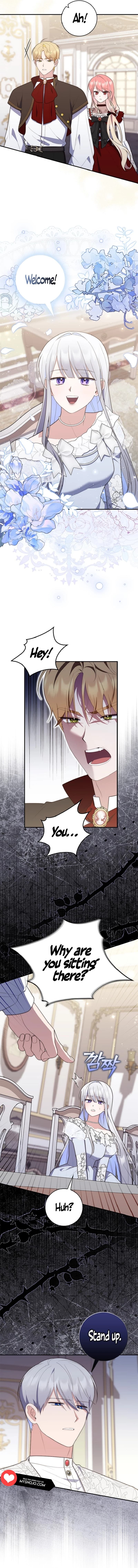 Page https://readmanhwaverse.com/images/a-fortune-telling-princess/chapter-70/10.webp