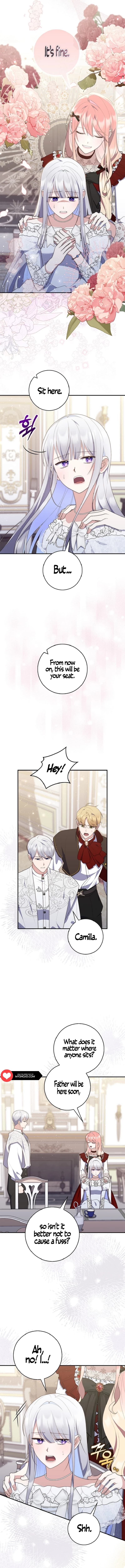 Page https://readmanhwaverse.com/images/a-fortune-telling-princess/chapter-70/12.webp