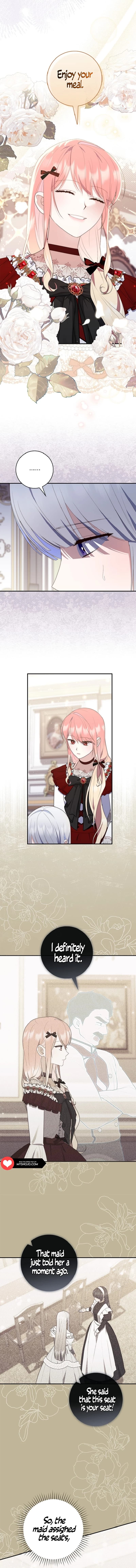 Page https://readmanhwaverse.com/images/a-fortune-telling-princess/chapter-70/13.webp