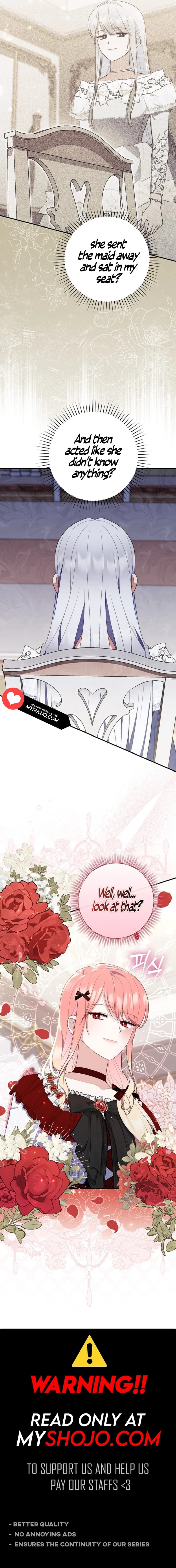 Page https://readmanhwaverse.com/images/a-fortune-telling-princess/chapter-70/14.webp