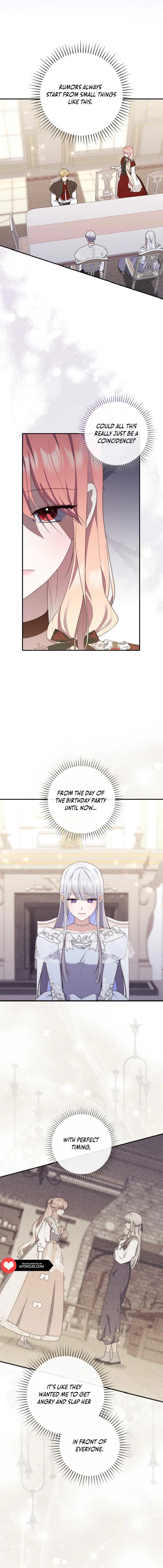 Page https://readmanhwaverse.com/images/a-fortune-telling-princess/chapter-71/002.webp