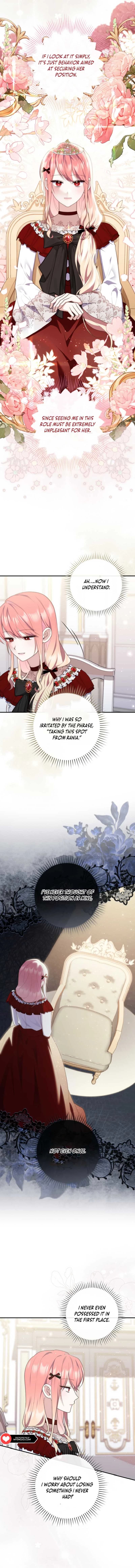 Page https://readmanhwaverse.com/images/a-fortune-telling-princess/chapter-71/003.webp