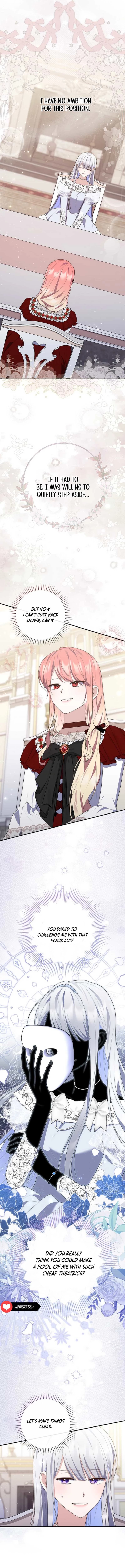 Page https://readmanhwaverse.com/images/a-fortune-telling-princess/chapter-71/004.webp