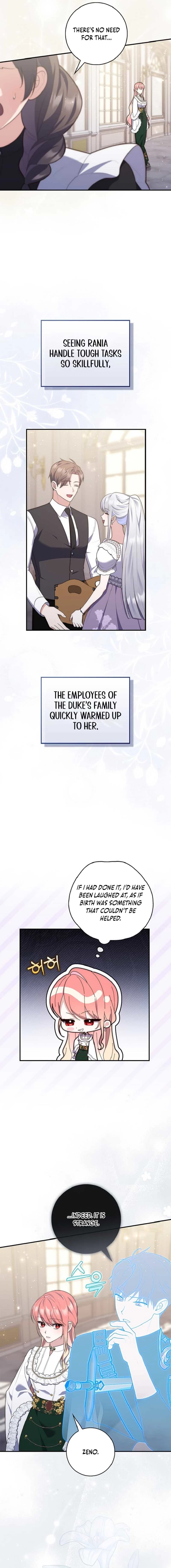 Page https://readmanhwaverse.com/images/a-fortune-telling-princess/chapter-71/006.webp