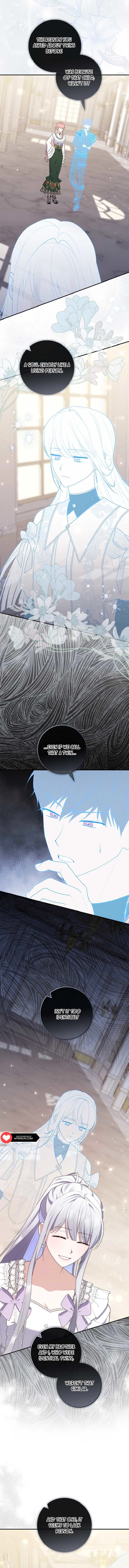 Page https://readmanhwaverse.com/images/a-fortune-telling-princess/chapter-71/007.webp