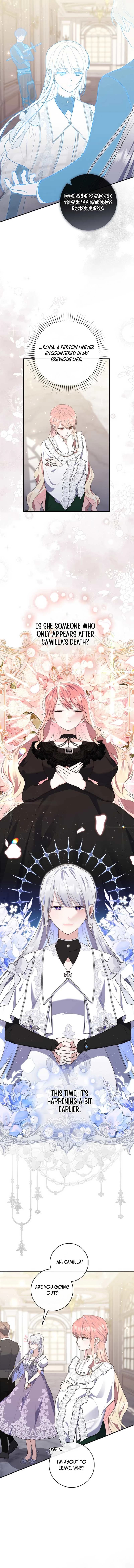 Page https://readmanhwaverse.com/images/a-fortune-telling-princess/chapter-71/008.webp