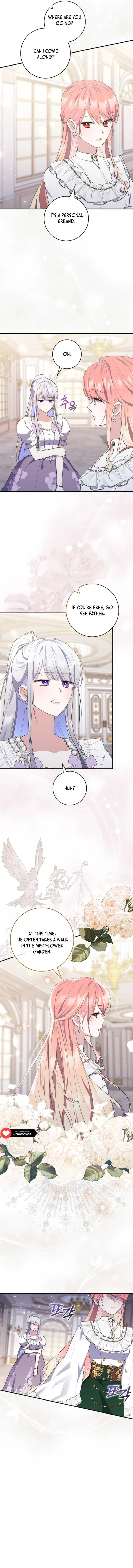 Page https://readmanhwaverse.com/images/a-fortune-telling-princess/chapter-71/009.webp