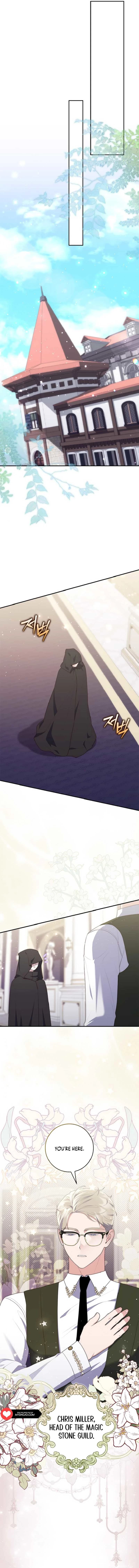 Page https://readmanhwaverse.com/images/a-fortune-telling-princess/chapter-71/010.webp