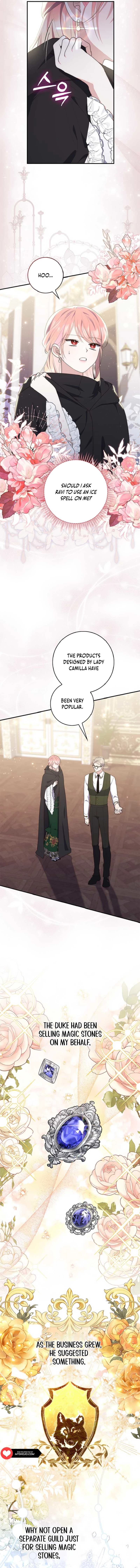 Page https://readmanhwaverse.com/images/a-fortune-telling-princess/chapter-71/011.webp