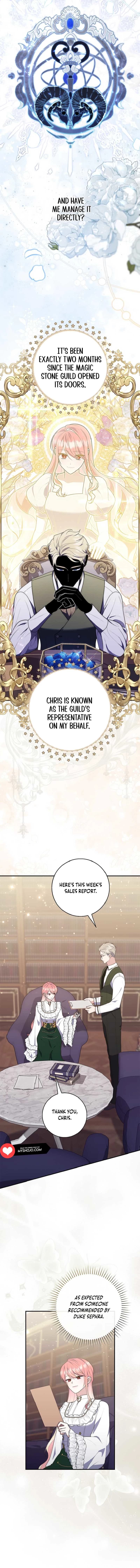 Page https://readmanhwaverse.com/images/a-fortune-telling-princess/chapter-71/012.webp