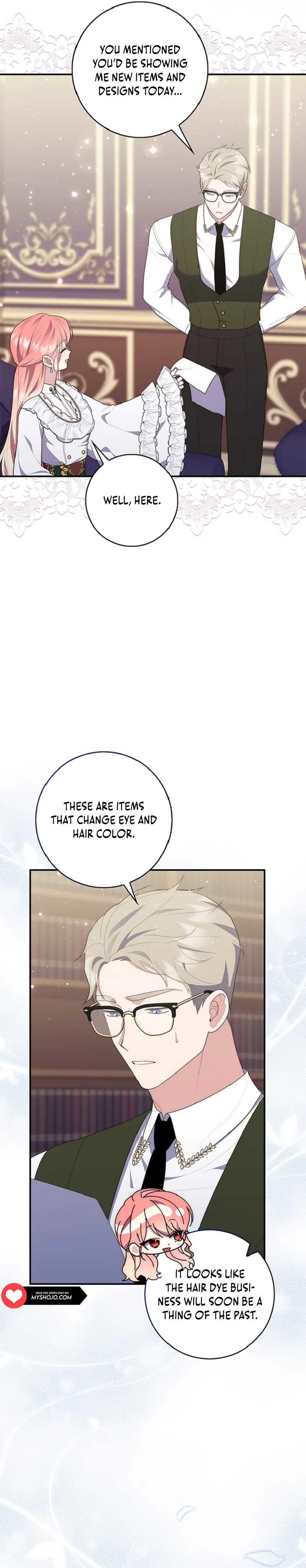Page https://readmanhwaverse.com/images/a-fortune-telling-princess/chapter-71/013.webp