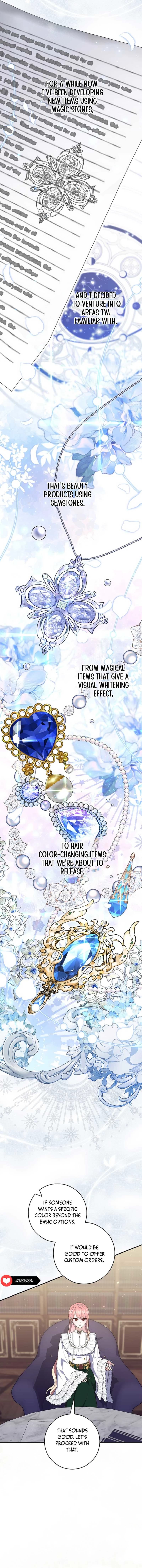 Page https://readmanhwaverse.com/images/a-fortune-telling-princess/chapter-71/014.webp