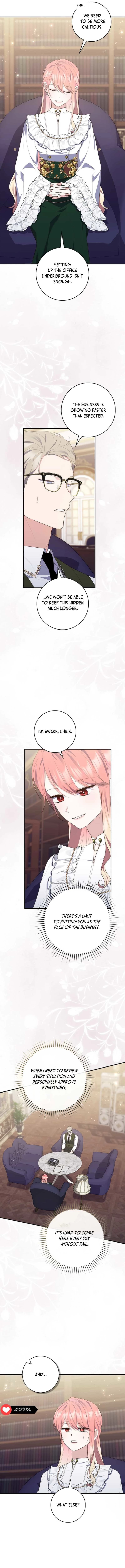 Page https://readmanhwaverse.com/images/a-fortune-telling-princess/chapter-71/016.webp