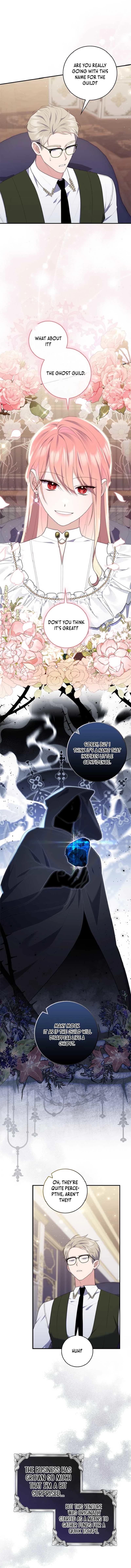 Page https://readmanhwaverse.com/images/a-fortune-telling-princess/chapter-71/017.webp
