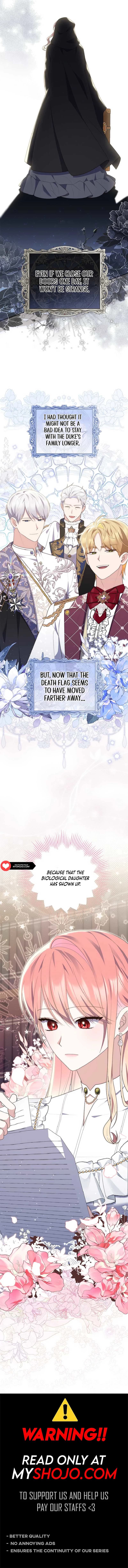 Page https://readmanhwaverse.com/images/a-fortune-telling-princess/chapter-71/018.webp