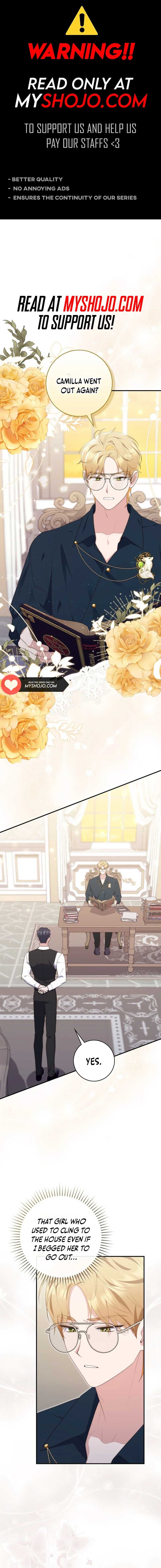 Page https://readmanhwaverse.com/images/a-fortune-telling-princess/chapter-72/0.jpg