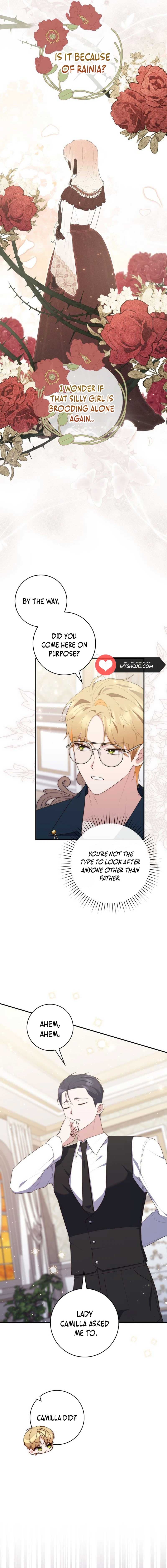 Page https://readmanhwaverse.com/images/a-fortune-telling-princess/chapter-72/1.jpg