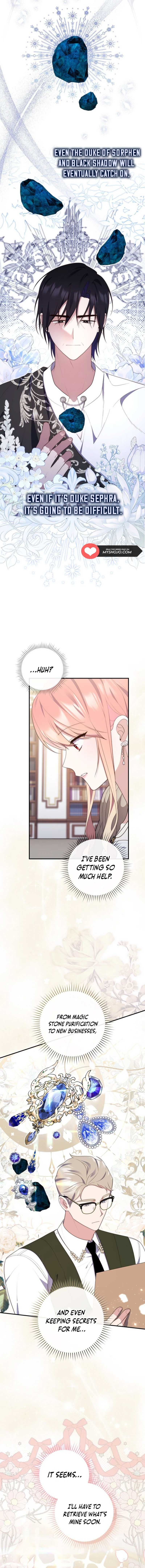 Page https://readmanhwaverse.com/images/a-fortune-telling-princess/chapter-72/10.jpg