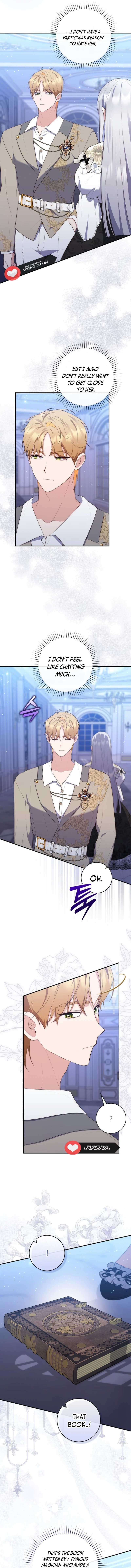 Page https://readmanhwaverse.com/images/a-fortune-telling-princess/chapter-72/12.jpg