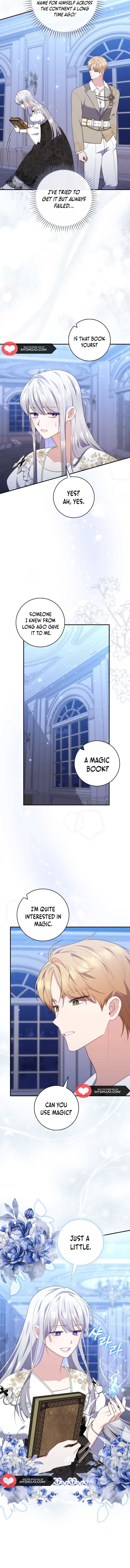 Page https://readmanhwaverse.com/images/a-fortune-telling-princess/chapter-72/13.jpg