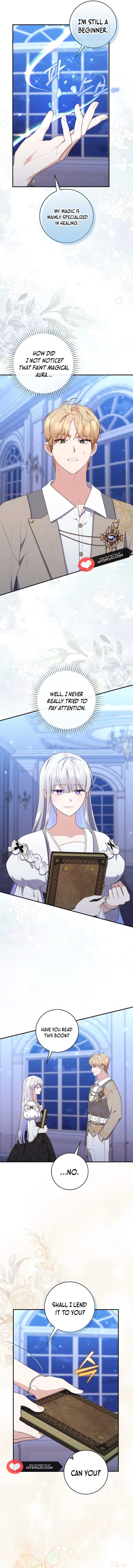 Page https://readmanhwaverse.com/images/a-fortune-telling-princess/chapter-72/14.jpg