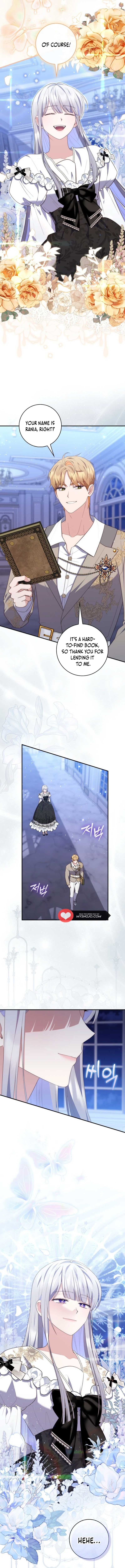 Page https://readmanhwaverse.com/images/a-fortune-telling-princess/chapter-72/15.jpg