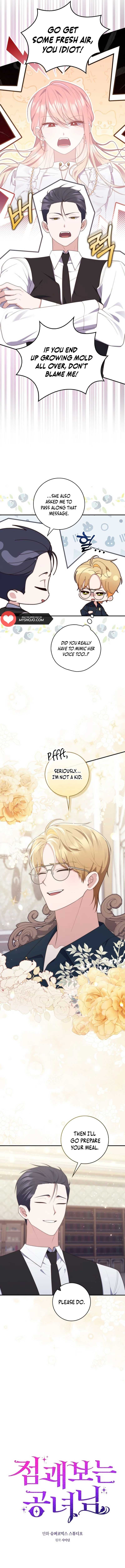 Page https://readmanhwaverse.com/images/a-fortune-telling-princess/chapter-72/2.jpg