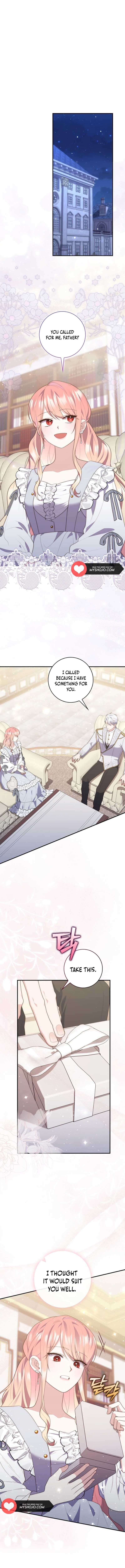 Page https://readmanhwaverse.com/images/a-fortune-telling-princess/chapter-72/3.jpg