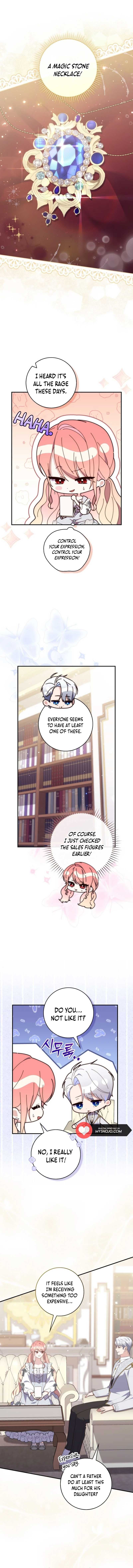 Page https://readmanhwaverse.com/images/a-fortune-telling-princess/chapter-72/4.jpg