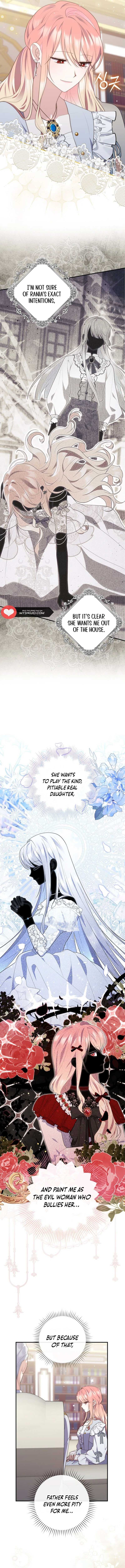 Page https://readmanhwaverse.com/images/a-fortune-telling-princess/chapter-72/6.jpg