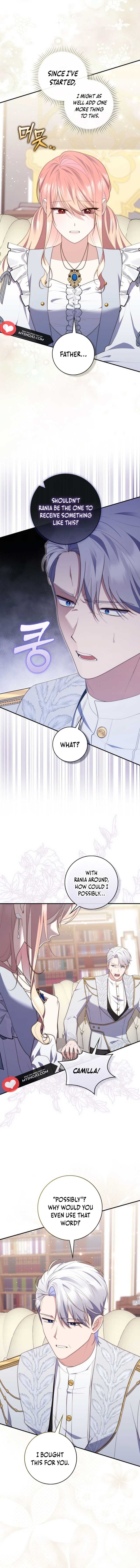 Page https://readmanhwaverse.com/images/a-fortune-telling-princess/chapter-72/7.jpg