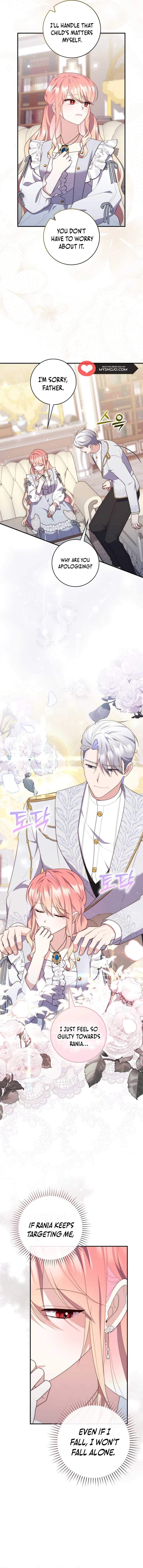 Page https://readmanhwaverse.com/images/a-fortune-telling-princess/chapter-72/8.jpg