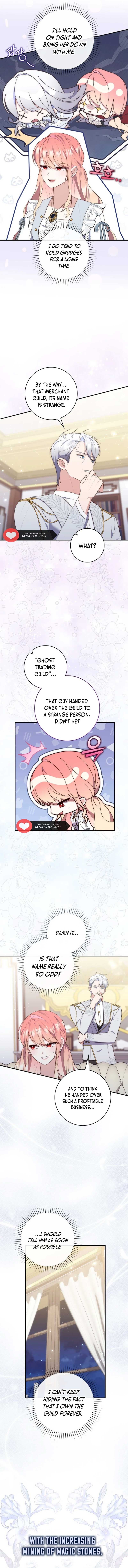 Page https://readmanhwaverse.com/images/a-fortune-telling-princess/chapter-72/9.jpg