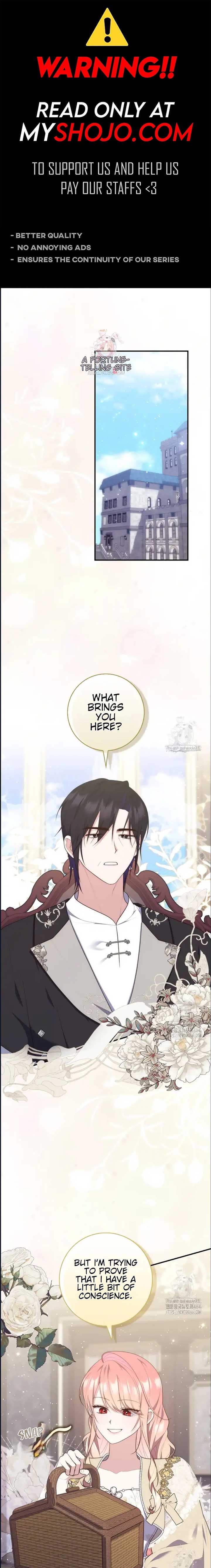 Page https://readmanhwaverse.com/images/a-fortune-telling-princess/chapter-73/0.jpg