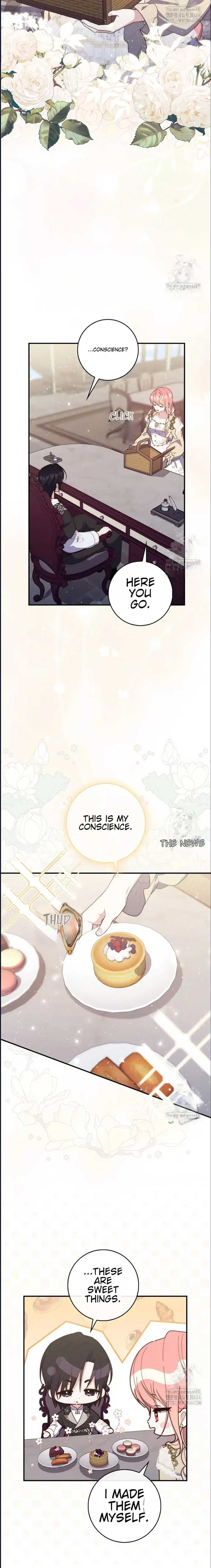 Page https://readmanhwaverse.com/images/a-fortune-telling-princess/chapter-73/1.jpg