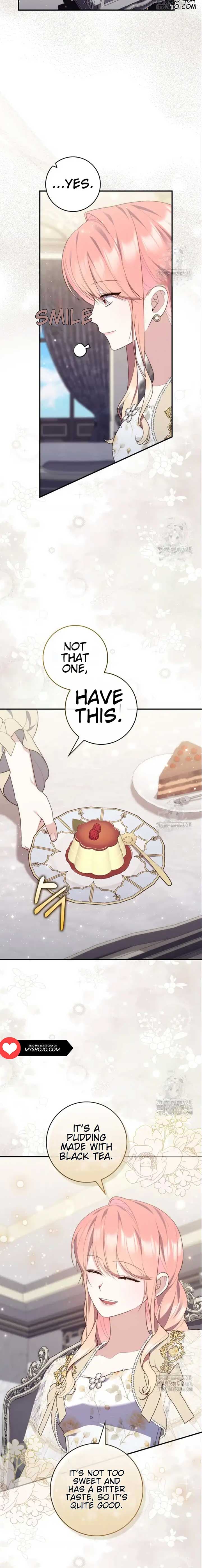 Page https://readmanhwaverse.com/images/a-fortune-telling-princess/chapter-73/10.jpg
