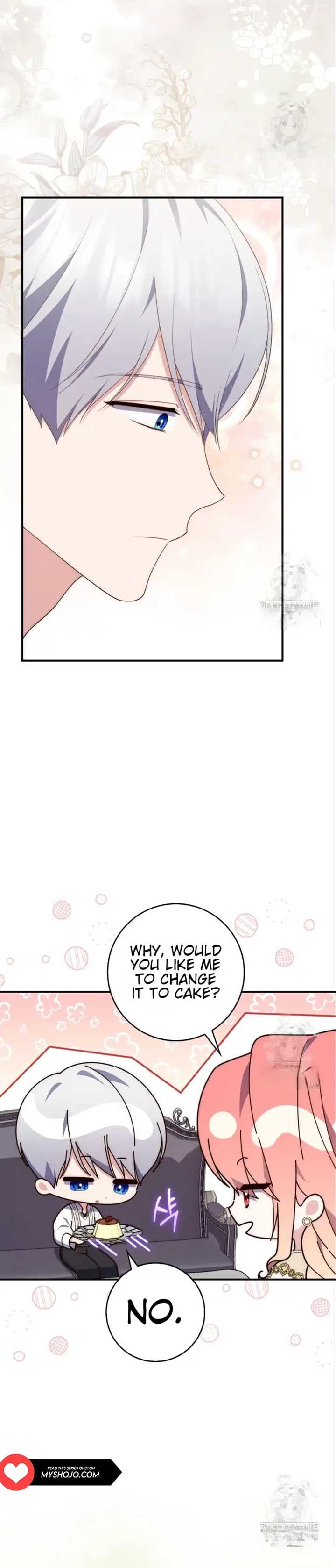 Page https://readmanhwaverse.com/images/a-fortune-telling-princess/chapter-73/11.jpg