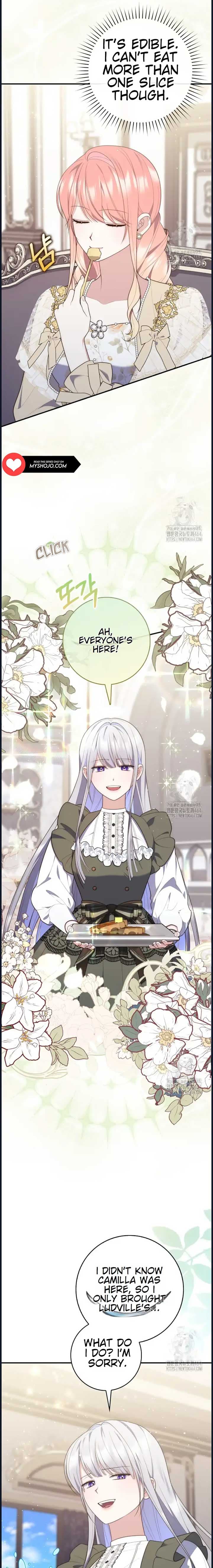 Page https://readmanhwaverse.com/images/a-fortune-telling-princess/chapter-73/12.jpg