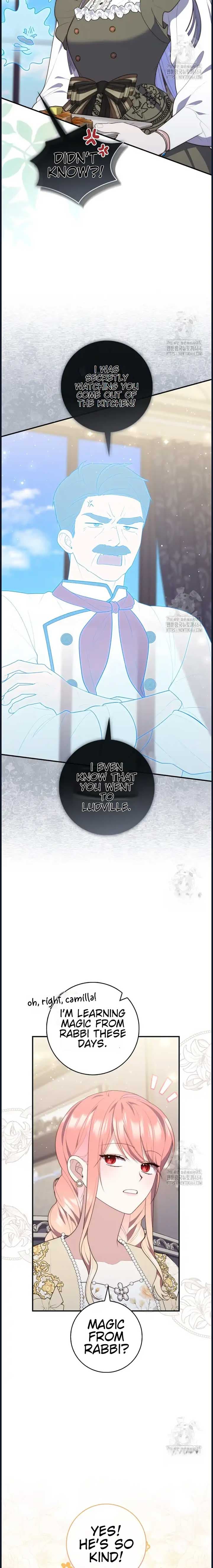 Page https://readmanhwaverse.com/images/a-fortune-telling-princess/chapter-73/13.jpg