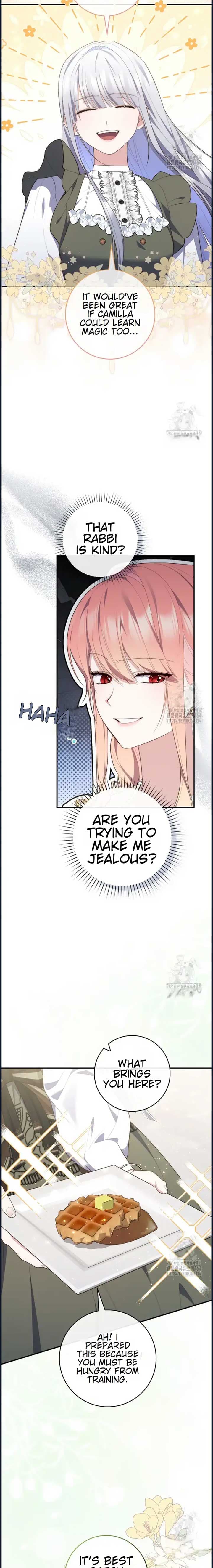 Page https://readmanhwaverse.com/images/a-fortune-telling-princess/chapter-73/14.jpg