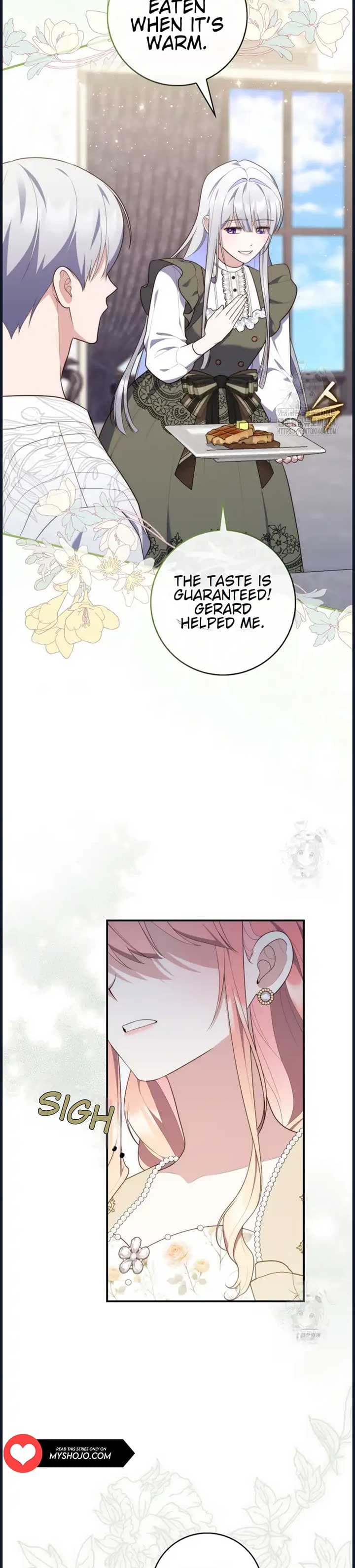 Page https://readmanhwaverse.com/images/a-fortune-telling-princess/chapter-73/15.jpg