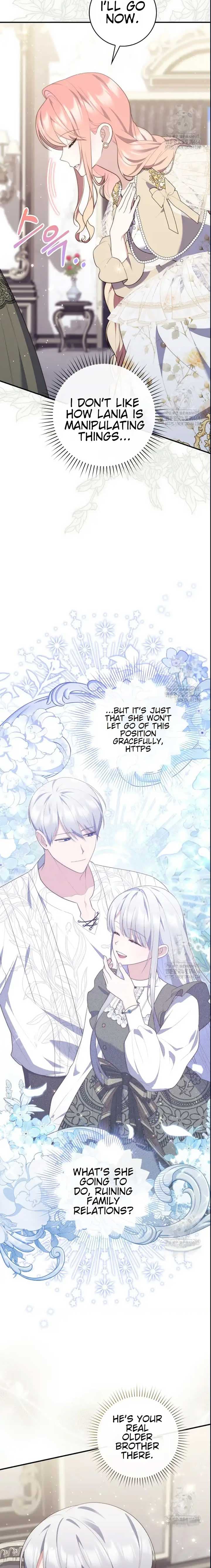 Page https://readmanhwaverse.com/images/a-fortune-telling-princess/chapter-73/16.jpg