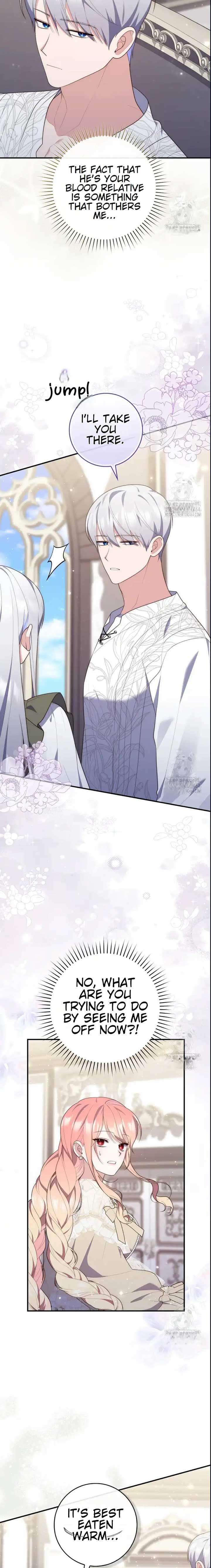 Page https://readmanhwaverse.com/images/a-fortune-telling-princess/chapter-73/17.jpg