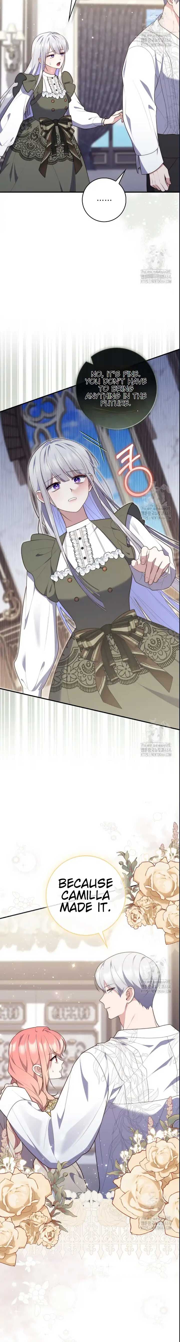 Page https://readmanhwaverse.com/images/a-fortune-telling-princess/chapter-73/18.jpg