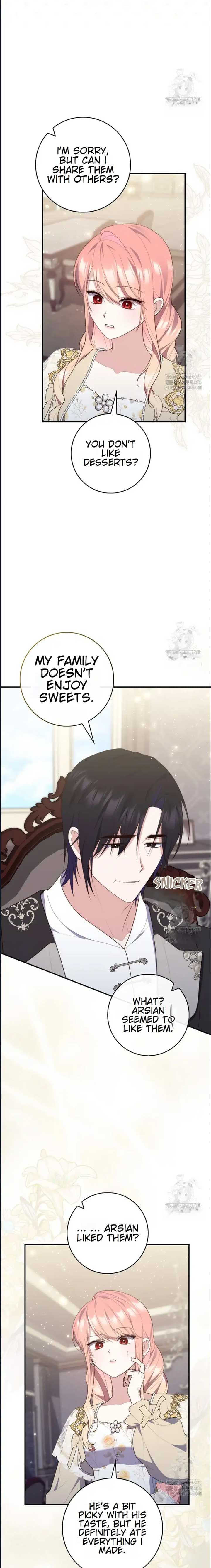 Page https://readmanhwaverse.com/images/a-fortune-telling-princess/chapter-73/2.jpg